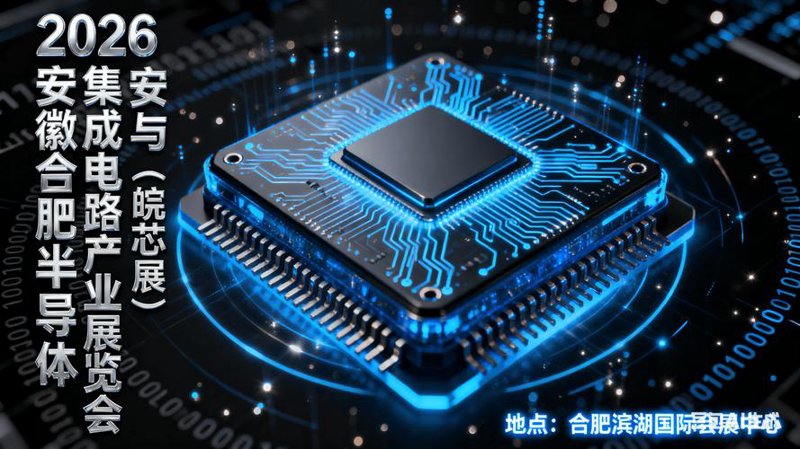 嵌入式开发
